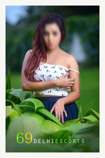 Escorts in b18 Youngest and Cheapest Escorts